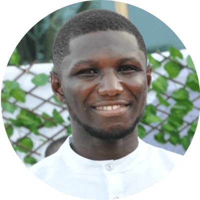 Accra, Ghana <img class="carouselflag" src=index-311.html alt="" width="25" height="24" alt="Ghana Flag" />